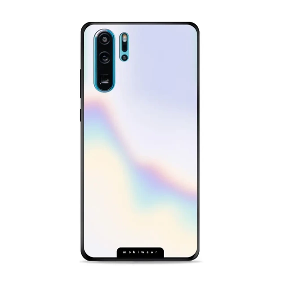 Hülle Glossy Case für Huawei P30 Pro - Farbe G064G