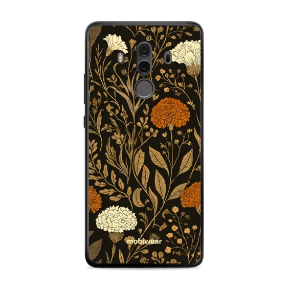 Hülle Glossy Case für Huawei Mate 10 Pro - Farbe G174G