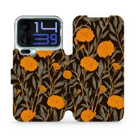 Hülle für Xiaomi 17 Pro Max - Farbe V175S