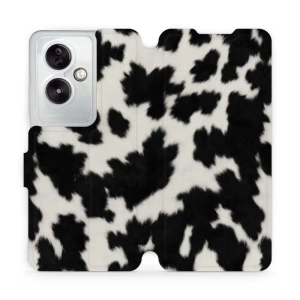 Hülle für OPPO A79 5G - Farbe V165S