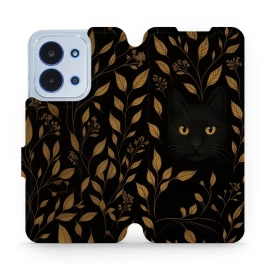 Hülle für Xiaomi Redmi 15C - Farbe V164S