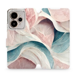 Hülle für Realme 15 5G - Farbe VP33S