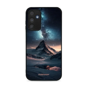 Hülle Glossy Case für Samsung Galaxy A15 5G - Farbe G006G