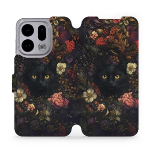 Hülle für OPPO Find X9 - Farbe V161S