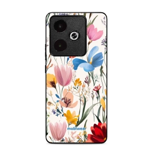 Hülle Glossy Case für Realme GT 7T - Farbe GP70G