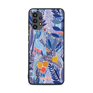 Hülle Glossy Case für Samsung Galaxy A32 5G - Farbe G037G