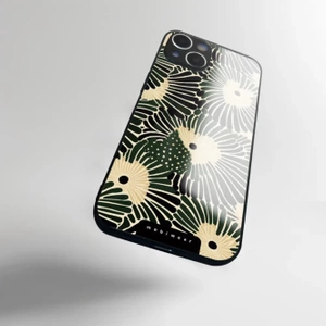 Hülle Glossy Case für Xiaomi Redmi 6 - Farbe GA44G