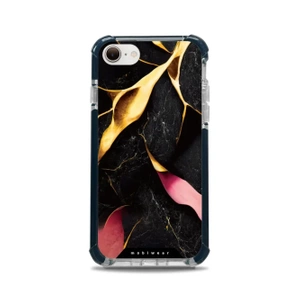 Hülle MagSafe Elite Bumper für Apple iPhone 8 - Farbe D019D