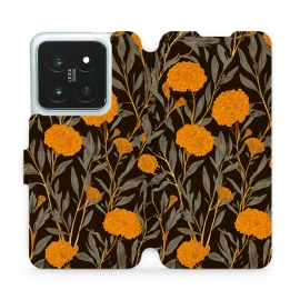 Hülle für Xiaomi 14 Pro - Farbe V175S