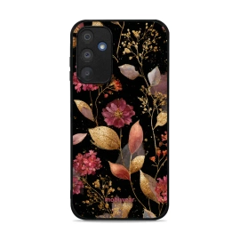 Hülle Glossy Case für Samsung Galaxy A15 5G - Farbe G171G