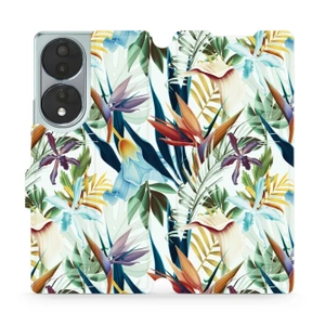 Hülle für Huawei Honor 70 - Farbe M071P