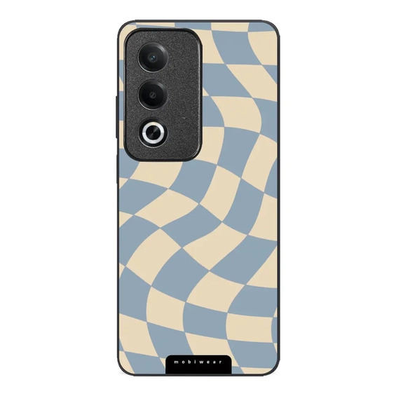 Hülle Glossy Case für OPPO A80 5G - Farbe GA59G