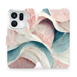 Hülle für OPPO Find X9 pro - Farbe VP33S