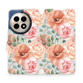 Hülle für OnePlus 13 - Farbe MP02S