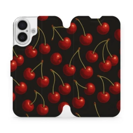 Hülle für Apple iPhone 16 - Farbe VP83S
