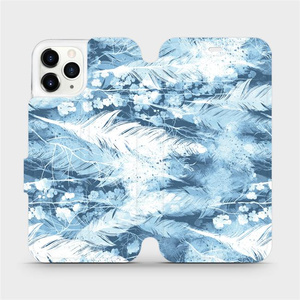 Hülle für Apple iPhone 11 Pro - Farbe M058S