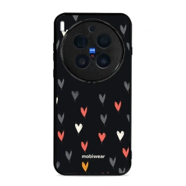 Hülle Glossy Case für Vivo X300 Pro - Farbe GP79G