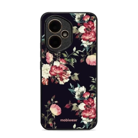 Hülle Glossy Case für Huawei Honor 400 - Farbe G040G