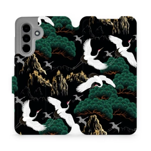 Hülle für Samsung Galaxy A26 5G - Farbe VP16S