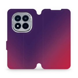 Hülle für Xiaomi Redmi Note 15 Pro Plus 5G - Farbe VP67S