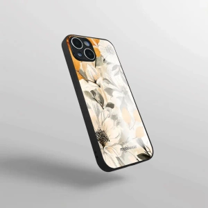 Hülle Glossy Case für Samsung Galaxy A15 4G - Farbe GP75G