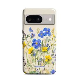 Hülle Elite Pro für Google Pixel 8 - Farbe EP41E