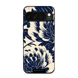 Hülle Glossy Case für Google Pixel 10 Pro XL - Farbe GA40G