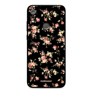 Hülle Glossy Case für Huawei Y6S - Farbe G039G