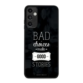 Hülle Glossy Case für Samsung Galaxy A05s - Farbe G071G