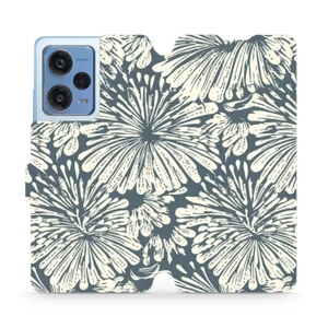 Hülle für Xiaomi Redmi Note 12 Pro Plus 5G - Farbe VA42S