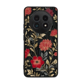 Hülle Glossy Case für Realme 13 Pro Plus - Farbe G172G