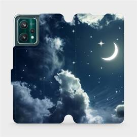 Hülle für Realme 9 Pro - Farbe V145P