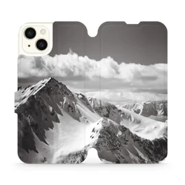 Hülle für Apple iPhone 15 Plus - Farbe M152P