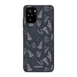 Hülle Glossy Case für Xiaomi Redmi Note 10 - Farbe G044G