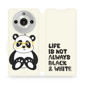 Hülle für Realme 11 Pro - Farbe M041S