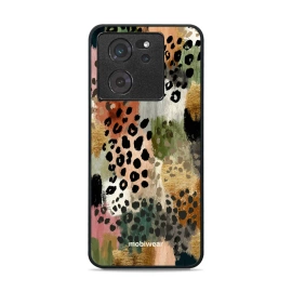 Hülle Glossy Case für Xiaomi 13T - Farbe G167G