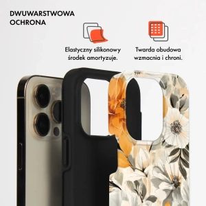 Hülle Elite Pro für Apple iPhone 14 Plus - Farbe EP75E