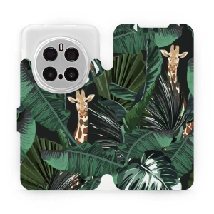 Hülle für Huawei Honor Magic7 Pro 5G - Farbe VP06P