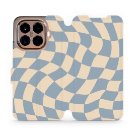 Hülle für Xiaomi 15T Pro - Farbe VA59S