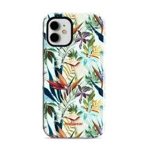 Hülle Elite Pro für Apple iPhone 12 mini - Farbe E071E