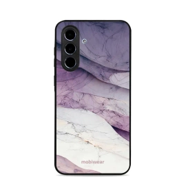 Hülle Glossy Case für Samsung Galaxy A56 5G - Farbe G028G