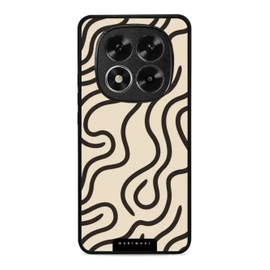 Hülle Glossy Case für Xiaomi Redmi Note 14 Pro 5G - Farbe GA60G