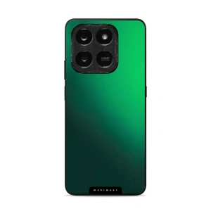 Hülle Glossy Case für Huawei Honor X7d - Farbe G061G