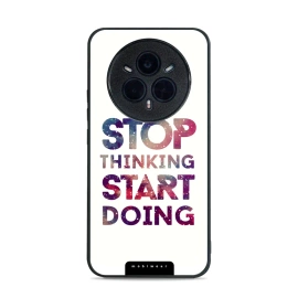 Hülle Glossy Case für Realme 14 Pro 5G - Farbe G078G