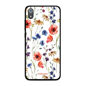 Hülle Glossy Case für Xiaomi Redmi 7A - Farbe G032G