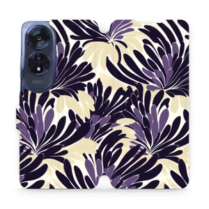 Hülle für OPPO A60 - Farbe VA47S