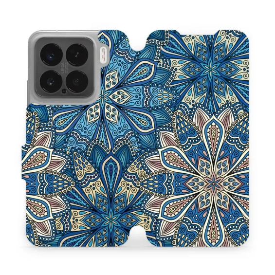 Hülle für Xiaomi 15 - Farbe V108P