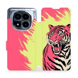 Hülle für Xiaomi POCO X7 - Farbe VP51S