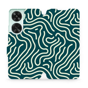 Hülle für Huawei Nova 12 SE - Farbe VA61S