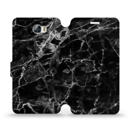 Hülle für Huawei Y5 II - Farbe V056P